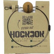 Kit Aiguille Hookook Ikejime M - Pour Pêche en Mer - Pêcheur.com