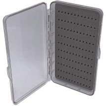 Boîte Mouche Jmc Slim 102 M - Pour Pêche à la mouche - Pêcheur.com