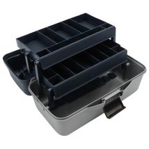 Boîte De Transport Ragot M - Pêcheur.com