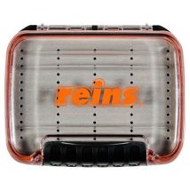 Boîte Reins Aji Ringer Box Lll M