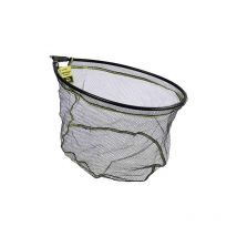 Tête D'épuisette Fox Matrix Snag Free Landing Net M