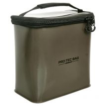 Sac Eva Starbaits Pro Tec Eva Bag M - Pour Pêche de la Carpe - Pêcheur.com