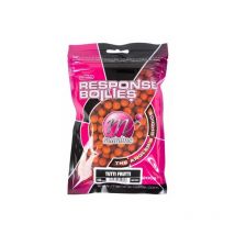 Bouillette Mainline Shelf Life Ready Made Boilies M01001