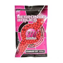 Boilie Mainline Shelf Life Ready Made Boilies M01002