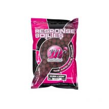 Boilie Mainline Shelf Life Ready Made Boilies M01024