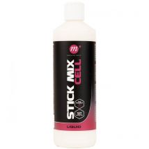 Additivo Liquido Mainline Stick Mix Liquid M06008