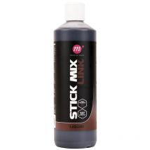 Additivo Liquido Mainline Stick Mix Liquid M06018