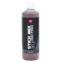 Additivo Liquido Mainline Stick Mix Liquid M06021