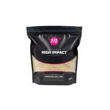 Engodo Mainline Pro-active Stick & Bag Mix - 2kg M08009