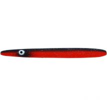 Zinkend Kunstaas Westin Sømmet - 11cm M089-468-069
