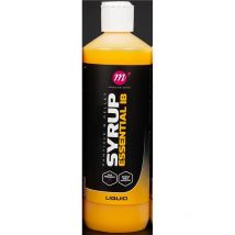 Wzmacniacz Mainline Active Ade Particle & Pellet Syrups M09009