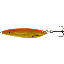 Cucharilla Westin Great Heron - 5.5cm M095-101-062