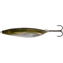 Spoon Westin Great Heron - 8.5cm M095-117-069