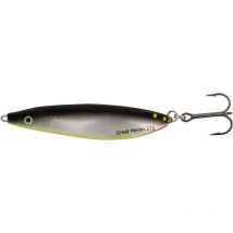 Cucchiaino Westin Great Heron - 5.5cm M095-192-062