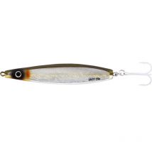 Jigger Spoon Westin Salty - 12g M100-456-061