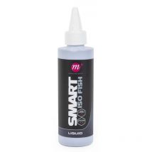 Liquid Additive Mainline Smart Liquid 250ml M10013