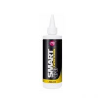 Liquid Additive Mainline Smart Liquid 250ml M10014