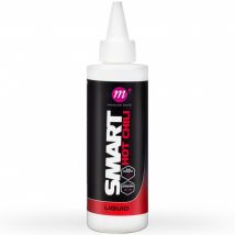 Flüssiges Additiv Mainline Smart Liquid - 250ml M10019