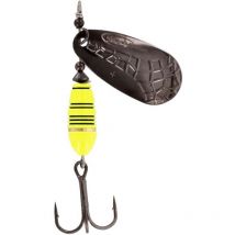 Cucchiaino Rotante Westin Optic 360o - 8g M102-042-082