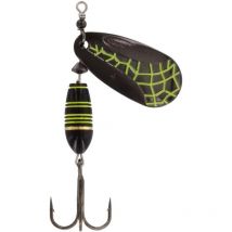 Cucchiaino Rotante Westin Optic 360o - 10.5g M102-247-060