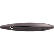 Jigging Spoon Westin D360o V2 - 12g M105-302-061