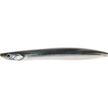 Spoon Westin Sandy Inline - 5.5cm M106-696-066