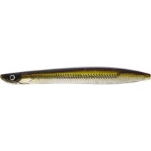 Cucchiaino Westin Sandy Inline - 5.5cm M106-701-066