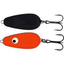 Cucharilla Ondulante Westin Bulldog - 7g M113-103-026