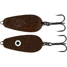 Colher Ondulante Westin Bulldog - 4g M113-645-017