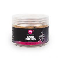 Hookbait Mainline Hard Hookers M12016