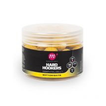 Hookbait Mainline Hard Hookers M12021