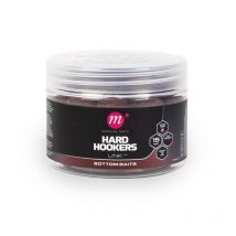 Hookbait Mainline Hard Hookers M12022