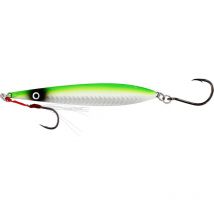 Jig - 26g Westin F360 Sbass - 26g M124-851-071