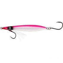 Jig - 42g Westin F360 Sbass - 42g M124-852-095