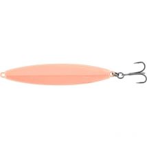 Undulating Spoon Westin Skruen Fixed - 20g M126-264-102