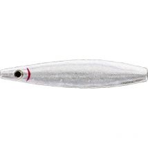 Casting Jig Westin Salty Inline - 26g M156-080-071