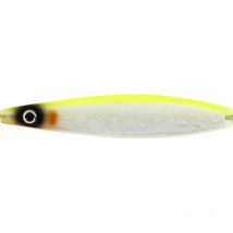 Jiglepel Westin Salty Inline - 22g M156-457-069