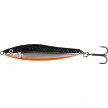 Jiglepel Westin Moby - 16g M160-221-065