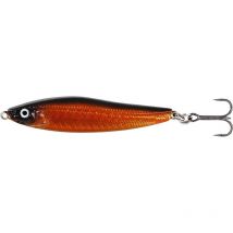 Jiglepel Westin Moby - 16g M160-465-065