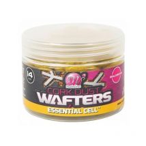 Hookbait Mainline Cork Dust Wafters M21058