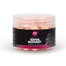 Boilie Flotante Mainline Super Buoyant Pop-ups M21085
