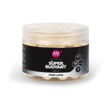 Schwimmboilie Mainline Super Buoyant Pop-ups M21092