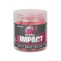 Drijvende Boilie Mainline High Impact M23041