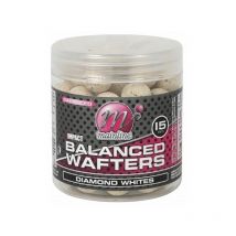 Boilies Mainline High Impact Balanced Wafters M23064