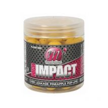 Boilies Schwimmend Mainline High Impact M23069