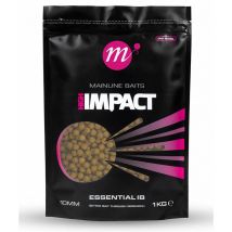 Boilie Mainline High Impact 1kg M23135
