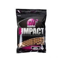 Boilies Mainline High Impact M23141