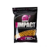 Boilies Mainline High Impact M23142