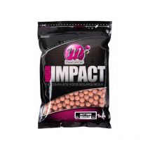 Boilie Mainline High Impact 1kg M23158