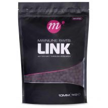 Boilies Mainline Iso Fish - 1kg M41012